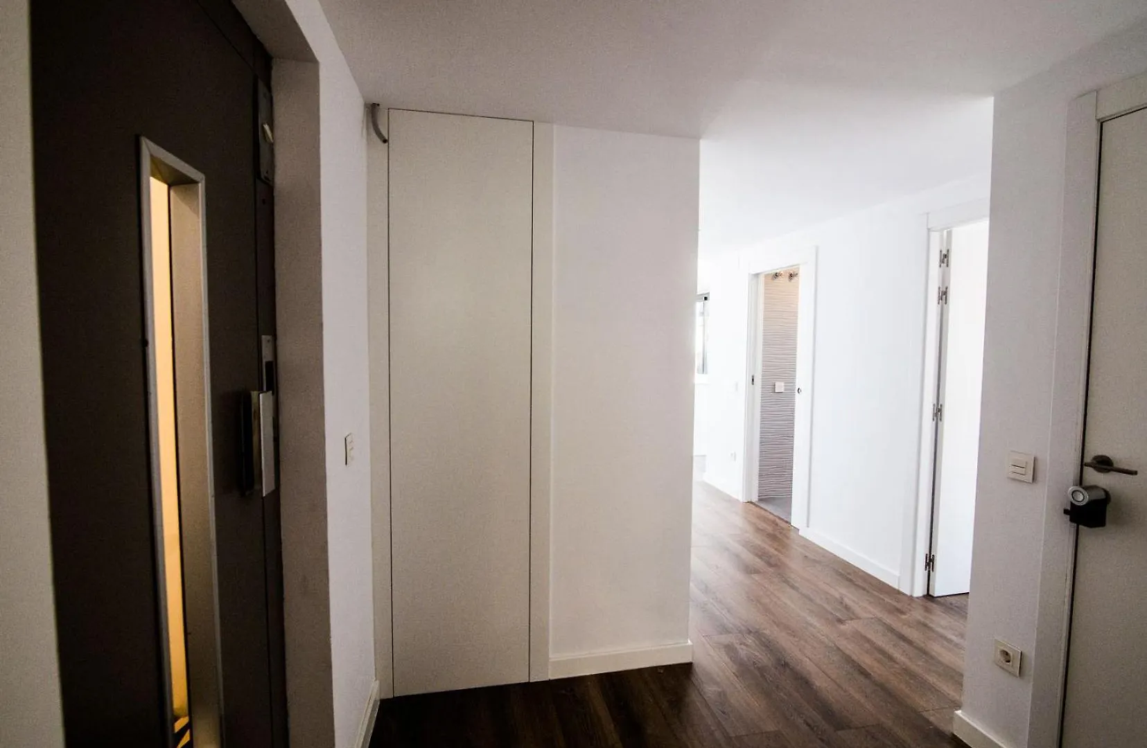 Reusia Apartaments 0*, Reus Espagne
