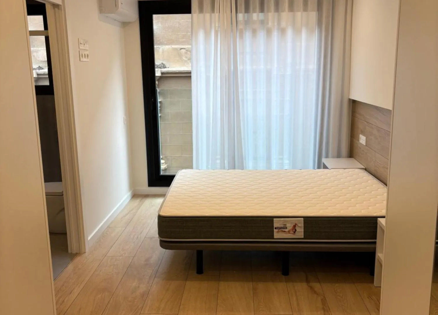Reusia Apartaments Espagne