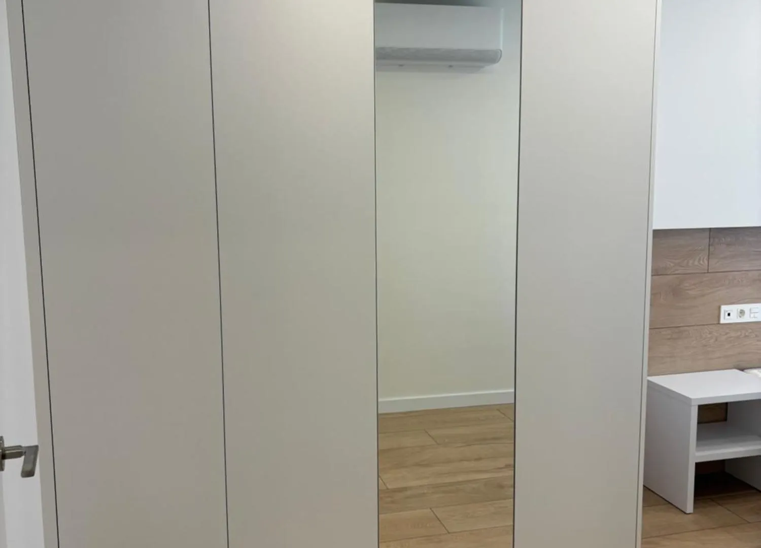 Appartement Reusia Apartaments Espagne