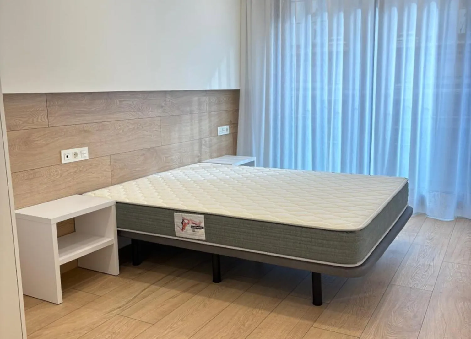 Reusia Apartaments Appartement Reus
