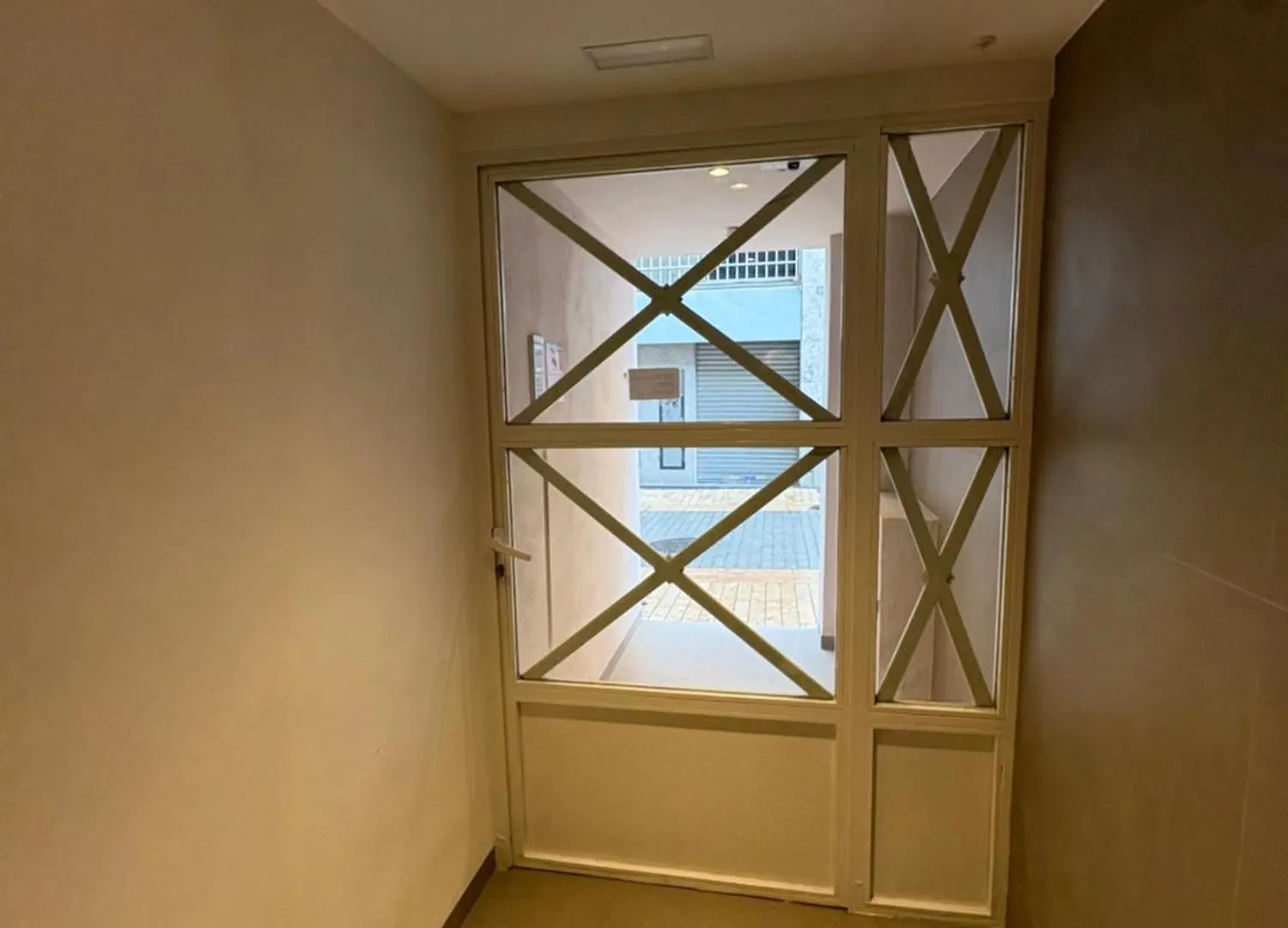 Reusia Apartaments Appartement Reus