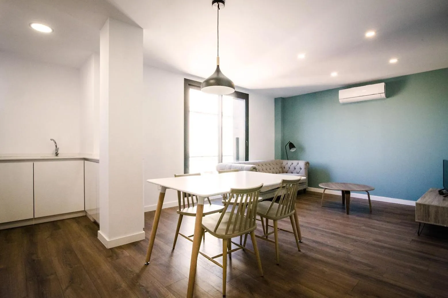 Reusia Apartaments 0*, Reus Espagne