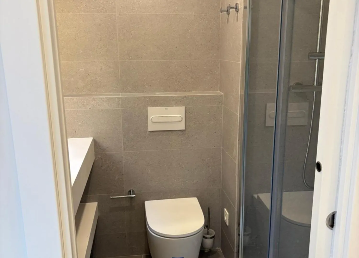 Reusia Apartaments 0*, Reus Espagne
