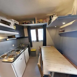 https://plein-soleil-36-studio-cabine-4-pax-ski-inout.hotels-rhonealpes.com