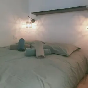 https://tout-confort_4-pers_centre-isola-2000.fr-provencehotel.com