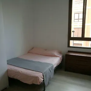https://habitacion-en-irala.basquecountryhotels.org