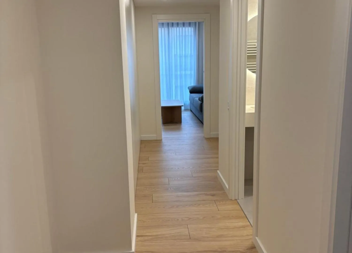 Reusia Apartaments 0*, Reus Spanien