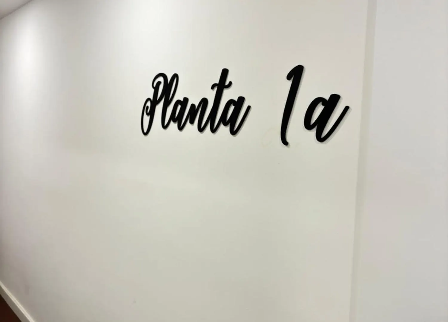 Reusia Apartaments Spanien
